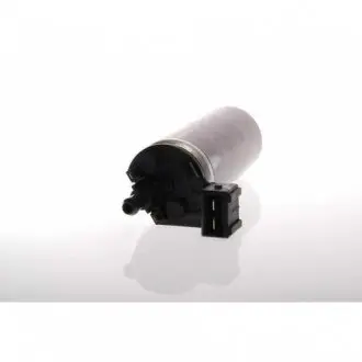 02SKV007 PUMP SKV GERMANY подбор по vin на Brocar