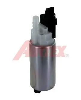 E10232 Паливний насос Dacia Duster/Logan 1.4/1.6 04- AIRTEX підбір по vin на Brocar