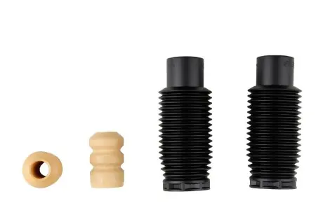 11267843 Пылезащитный комплект BILSTEIN підбір по vin на Brocar