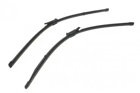DF086 Щітка склоочисника DENSO підбір по vin на Brocar