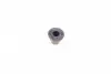 238058 Ремкомплект суппорта (заднего) Peugeot 406 99-04/Alfa Romeo 156 00-07 (d=38/42mm) (Brembo) FRENKIT підбір по vin на Brocar
