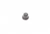 238058 Ремкомплект суппорта (заднего) Peugeot 406 99-04/Alfa Romeo 156 00-07 (d=38/42mm) (Brembo) FRENKIT підбір по vin на Brocar