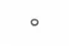 238058 Ремкомплект суппорта (заднего) Peugeot 406 99-04/Alfa Romeo 156 00-07 (d=38/42mm) (Brembo) FRENKIT підбір по vin на Brocar