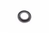238058 Ремкомплект суппорта (заднего) Peugeot 406 99-04/Alfa Romeo 156 00-07 (d=38/42mm) (Brembo) FRENKIT підбір по vin на Brocar