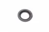 238058 Ремкомплект суппорта (заднего) Peugeot 406 99-04/Alfa Romeo 156 00-07 (d=38/42mm) (Brembo) FRENKIT підбір по vin на Brocar