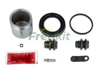 248923 Ремкомплект, тормозной суппорт 248923 FRENKIT FRENKIT підбір по vin на Brocar