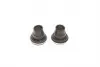 257906 Ремкомплект суппорта (переднего) Peugeot 605 89-99 (d=57mm)(Bendix)(+ поршень) FRENKIT підбір по vin на Brocar