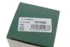 257906 Ремкомплект суппорта (переднего) Peugeot 605 89-99 (d=57mm)(Bendix)(+ поршень) FRENKIT підбір по vin на Brocar