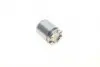 232902 Ремкомплект супорта (заднього) Citroen Xsara 97-05 (d=32mm) (+поршень) (Bosch) FRENKIT підбір по vin на Brocar