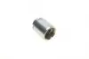 232902 Ремкомплект супорта (заднього) Citroen Xsara 97-05 (d=32mm) (+поршень) (Bosch) FRENKIT підбір по vin на Brocar