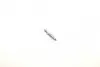 232902 Ремкомплект супорта (заднього) Citroen Xsara 97-05 (d=32mm) (+поршень) (Bosch) FRENKIT підбір по vin на Brocar