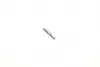 232902 Ремкомплект супорта (заднього) Citroen Xsara 97-05 (d=32mm) (+поршень) (Bosch) FRENKIT підбір по vin на Brocar