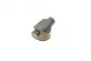232902 Ремкомплект супорта (заднього) Citroen Xsara 97-05 (d=32mm) (+поршень) (Bosch) FRENKIT підбір по vin на Brocar