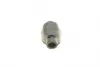 232902 Ремкомплект супорта (заднього) Citroen Xsara 97-05 (d=32mm) (+поршень) (Bosch) FRENKIT підбір по vin на Brocar