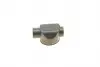 232902 Ремкомплект супорта (заднього) Citroen Xsara 97-05 (d=32mm) (+поршень) (Bosch) FRENKIT підбір по vin на Brocar