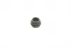 232902 Ремкомплект супорта (заднього) Citroen Xsara 97-05 (d=32mm) (+поршень) (Bosch) FRENKIT підбір по vin на Brocar