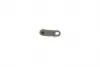 232902 Ремкомплект супорта (заднього) Citroen Xsara 97-05 (d=32mm) (+поршень) (Bosch) FRENKIT підбір по vin на Brocar