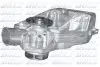 Помпа водяная S232