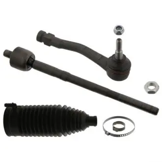 44923 Штанга - тяга FEBI BILSTEIN підбір по vin на Brocar