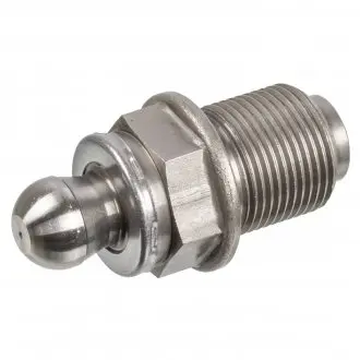 07377 Штовхач FEBI BILSTEIN підбір по vin на Brocar