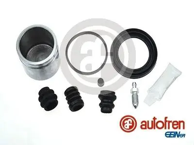 D41737C Ремкомплект AUTOFREN підбір по vin на Brocar