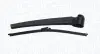MAGNETI MARELLI VW Щетка стеклоочистителя с рычагом задняя 325мм SKODA FABIA 07- 000723180325