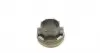 600029600 Демпфер + комплект зчеплення BMW 1 (F21)/3 (F30/F80) 11- N47/B47 LUK підбір по vin на Brocar