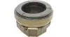 600029600 Демпфер + комплект зчеплення BMW 1 (F21)/3 (F30/F80) 11- N47/B47 LUK підбір по vin на Brocar