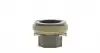 600029600 Демпфер + комплект зчеплення BMW 1 (F21)/3 (F30/F80) 11- N47/B47 LUK підбір по vin на Brocar