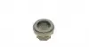 600029600 Демпфер + комплект зчеплення BMW 1 (F21)/3 (F30/F80) 11- N47/B47 LUK підбір по vin на Brocar