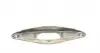 600029600 Демпфер + комплект зчеплення BMW 1 (F21)/3 (F30/F80) 11- N47/B47 LUK підбір по vin на Brocar