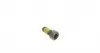 600029600 Демпфер + комплект зчеплення BMW 1 (F21)/3 (F30/F80) 11- N47/B47 LUK підбір по vin на Brocar