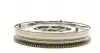 600029600 Демпфер + комплект зчеплення BMW 1 (F21)/3 (F30/F80) 11- N47/B47 LUK підбір по vin на Brocar