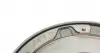 600029600 Демпфер + комплект зчеплення BMW 1 (F21)/3 (F30/F80) 11- N47/B47 LUK підбір по vin на Brocar