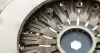 600029600 Демпфер + комплект зчеплення BMW 1 (F21)/3 (F30/F80) 11- N47/B47 LUK підбір по vin на Brocar