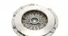 600029600 Демпфер + комплект зчеплення BMW 1 (F21)/3 (F30/F80) 11- N47/B47 LUK підбір по vin на Brocar