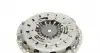 600029600 Демпфер + комплект зчеплення BMW 1 (F21)/3 (F30/F80) 11- N47/B47 LUK підбір по vin на Brocar