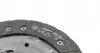 600029600 Демпфер + комплект зчеплення BMW 1 (F21)/3 (F30/F80) 11- N47/B47 LUK підбір по vin на Brocar