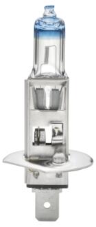 8GH002089531 Автолампа Behr Hella 8GH002089531 H1 55 W прозрачная HELLA підбір по vin на Brocar