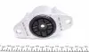 35670 Подушка амортизатора (заднего) Ford Focus II/C-Max/Mazda 3/5 03-12 IMPERGOM підбір по vin на Brocar