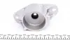 35670 Подушка амортизатора (заднего) Ford Focus II/C-Max/Mazda 3/5 03-12 IMPERGOM підбір по vin на Brocar
