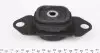 71433 Подушка КПП Renault Kangoo 1.5dci 08- (L) IMPERGOM підбір по vin на Brocar