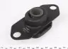 71433 Подушка КПП Renault Kangoo 1.5dci 08- (L) IMPERGOM підбір по vin на Brocar
