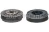 Шкив коленвала VW T5 1.9TDI 03- 10252