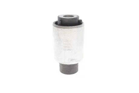 VKDS438503 Сайлентблок рычага SKF подбор по vin на Brocar