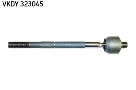 VKDY323045 Тяга рульова SKF підбір по vin на Brocar