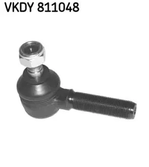 VKDY811048 Наконечник кермовий TOYOTA/VW 4 Runner, Hi-Ace, Hi-Lux/ Taro SKF подбор по vin на Brocar