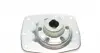 KB65917 Подушка амортизатора (переднего) + подшипник Citroen Jumpy/Fiat Scudo/Peugeot Expert 96- (R) SNR NTN підбір по vin на Brocar