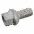 Болт колісний (M12x1.5x40mm) 99 90 8476