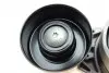 GA35736 Натяжник ременя генератора VW Golf/Skoda Octavia 1.9 TDI/SDI 96-06 (70x24) SNR NTN підбір по vin на Brocar